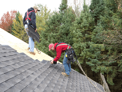 About Leaking Skylight Repair Pros Dryfork, WV